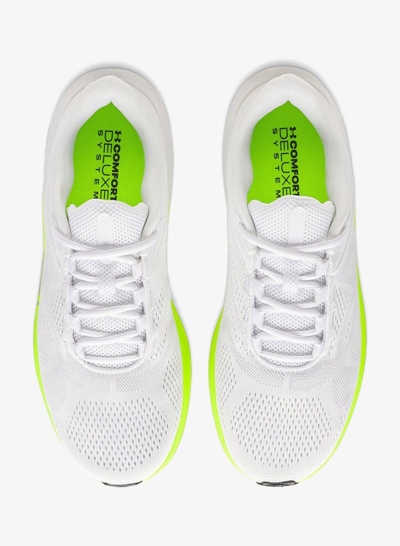 اندر ارمر مطاردة مشحونة - Image 4